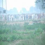 Vraj-Yatra-2014- (1515)